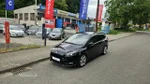 Widok 18