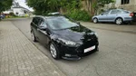 Widok 6