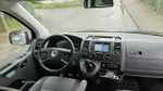 Widok 22