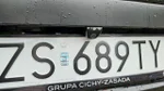 Widok 24