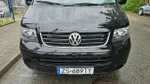 Widok 25