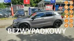 Widok 1