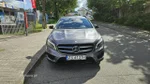 Widok 5