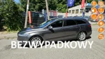 Widok 1