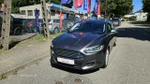 Widok 3