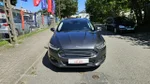 Widok 4