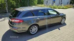 Widok 7
