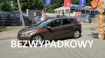 Widok 1