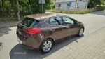 Widok 7