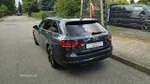 Widok 9