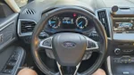 Widok 19