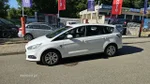 Widok 3