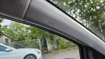 View 31
