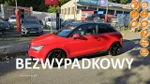 Widok 1