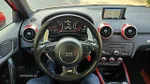 Widok 25