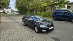 Widok 17