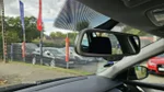 Widok 34