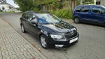 Widok 5