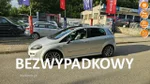 Widok 1