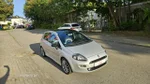 Widok 16