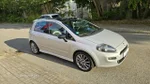 Widok 7