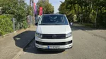 Widok 4