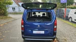 Widok 11