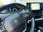 Widok 17