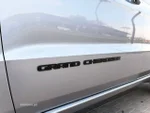 Widok 20