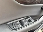 View 27