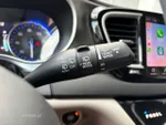 Widok 33
