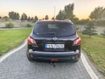 Widok 5
