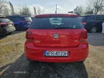Widok 4