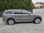 Widok 12