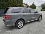 Widok 13