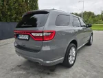 Widok 14