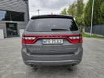 Widok 8