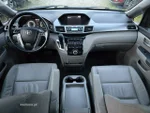 View 18