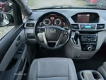 View 19