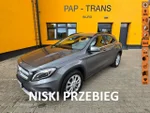 Widok 1