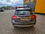 Widok 6