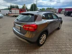Widok 7