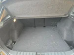 View 14