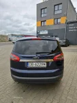 Widok 4