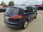 Widok 5