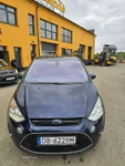Widok 7