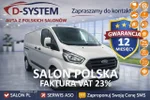 Widok 1
