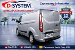 Widok 2