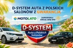 Widok 17