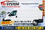Widok 1